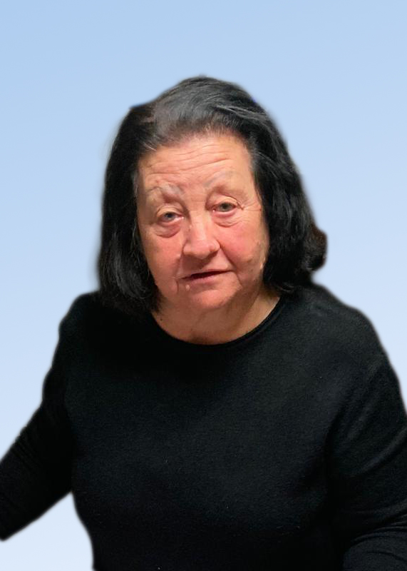 Antonietta Nardi